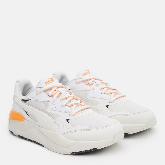 Мужские кроссовки Puma X-Ray Speed Open Road 38928201 44 (9.5UK) 28.5 ...