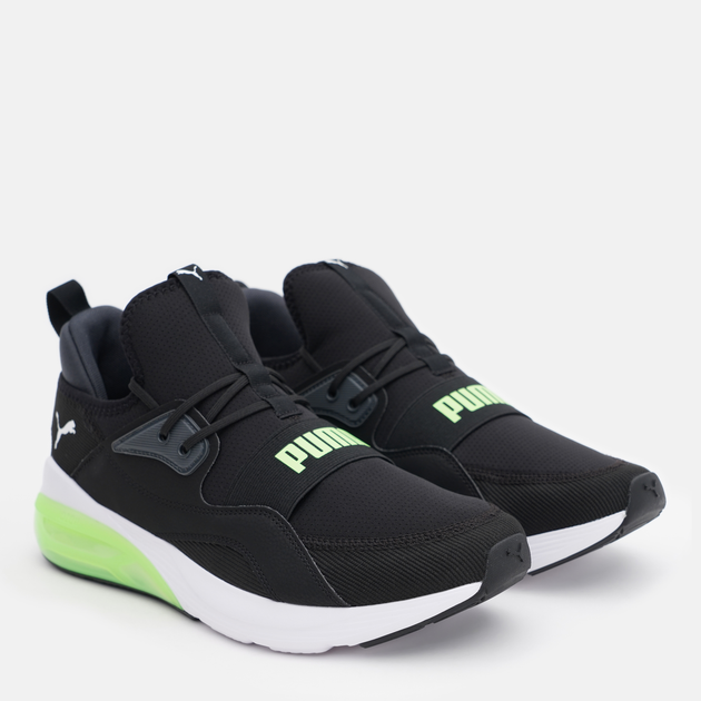 Мужские кроссовки для бега Puma Cell Vive Intake 37790503 46 (11UK) 30 ...