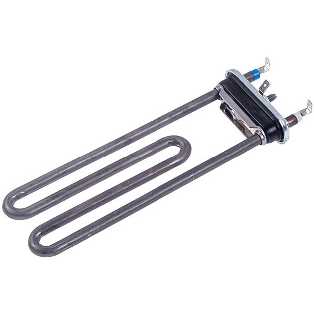 Тэн Thermowatt для стиральной машины Bosch TPO 200-SB-2000 L=200mm 2000W (00643463) - изображение 2