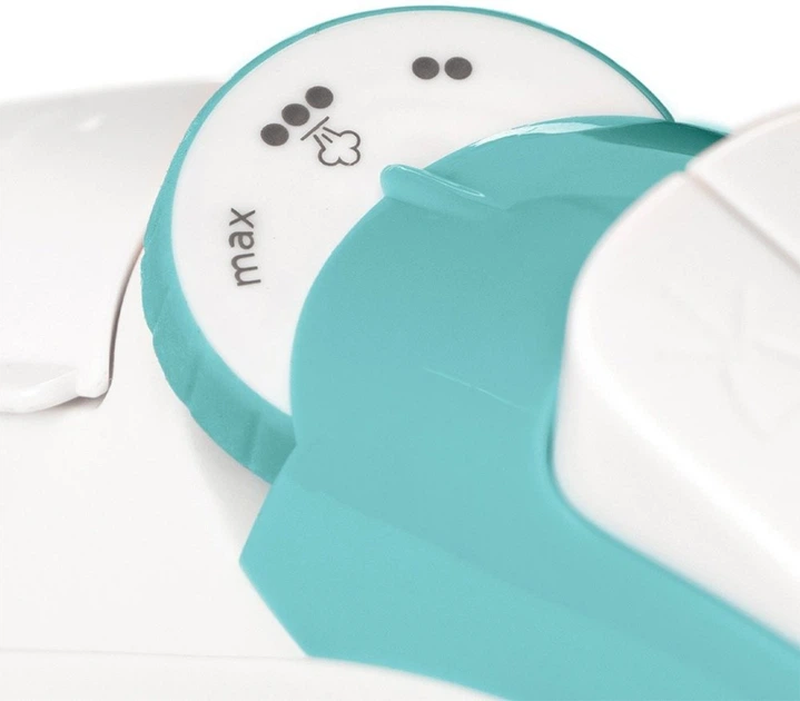 Żelazko Russell HOBBS Light & Easy 26470-56 (6479585) - obraz 6