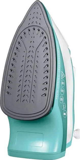 Żelazko Russell HOBBS Light & Easy 26470-56 (6479585) - obraz 8