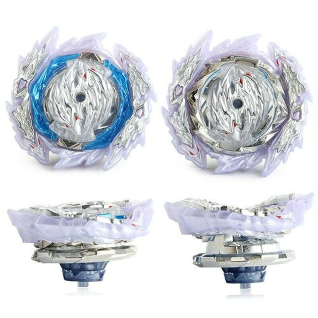 Бейблейд Гілті Луїнор Л8 Beyblade динаміт бей 6 сезону 189 – фото ...