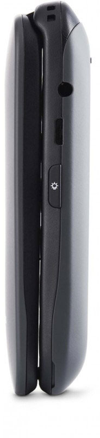 Smartfon Panasonic KX-TU 446 EXG Szary - obraz 7