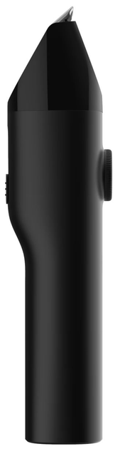 Машинка для стрижки волос Xiaomi Hair Clipper (BHR5892EU) - изображение 2