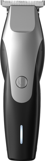 Машинка для стрижки волос Xiaomi ENCHEN Humming bird Hair Clipper - изображение 1