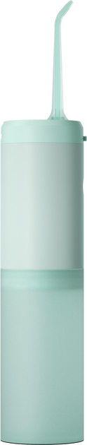 Іригатор Xiaomi Enchen Mint 3 Green - зображення 2