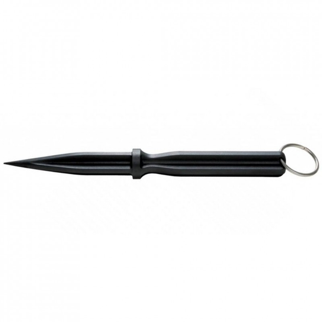 Нож Cold Steel Cruciform Dagger FGX (92HCD) - изображение 1