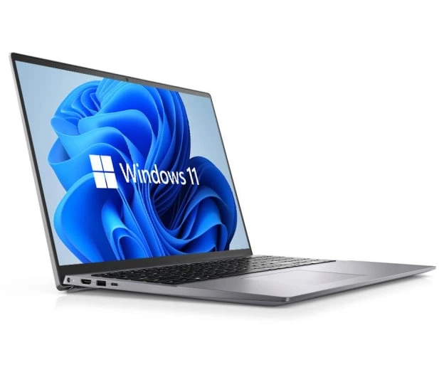 Dell Vostro 5620 第12世代 Intel Core i5 Ноутбук Dell Vostro 5620 Intel Core i5-1240P/16 ГБ/512/Win11Pro