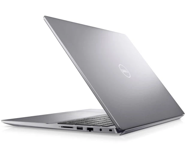 Dell Vostro 5620 第12世代 Intel Core i5 Ноутбук Dell Vostro 5620 Intel Core i5-1240P/16 ГБ/512/Win11Pro
