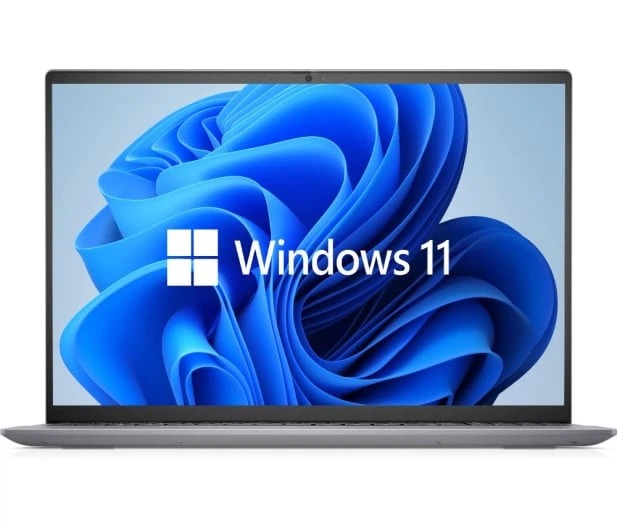 Dell Vostro 5620 第12世代 Intel Core i5 Ноутбук Dell Vostro 5620 Intel Core i5-1240P/16 ГБ/512/Win11Pro