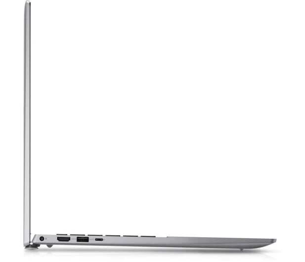 Dell Vostro 5620 第12世代 Intel Core i5 Dell Vostro 16 5620実機レビュー：法人向けの16インチノート。第12