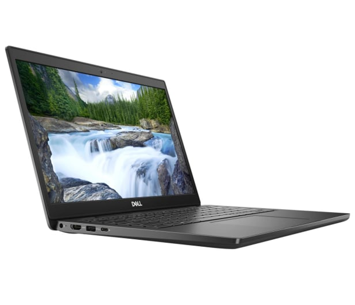 Ноутбук Dell Latitude 3420 Intel Core i5-1135G7/16 ГБ/256/Win11Pro ...