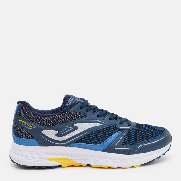 Мужские кроссовки для бега Joma R.Vitaly 2315 RVITAS2315 39 (6.5US) 26 ...