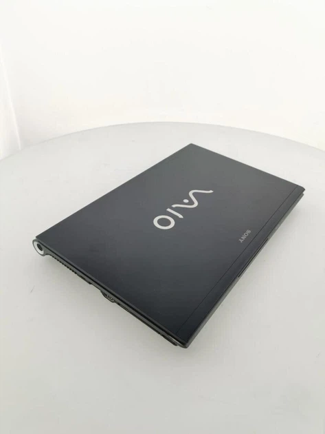 SONY VAIO VPCZ1 Core i5 M560 / SSD 256GB(128x2) + HDD 500GB / 8GBメモリ / Windows10 pro 訳ありジャンク  Sony vaio i5 4gb ram new arrivals