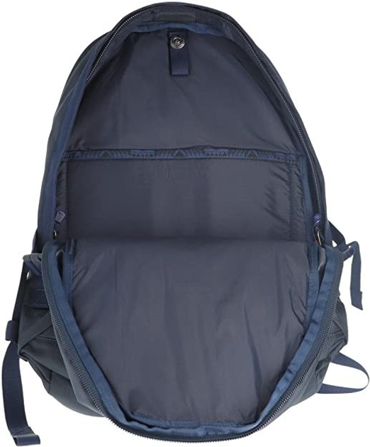 The North Face Lineage 29L Urban Navy olsson ROZETKA