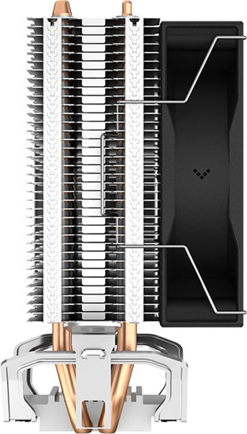 Кулер DeepCool AG200 - изображение 5