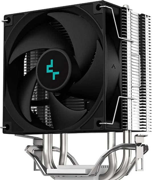 Кулер DeepCool AG300 - изображение 2