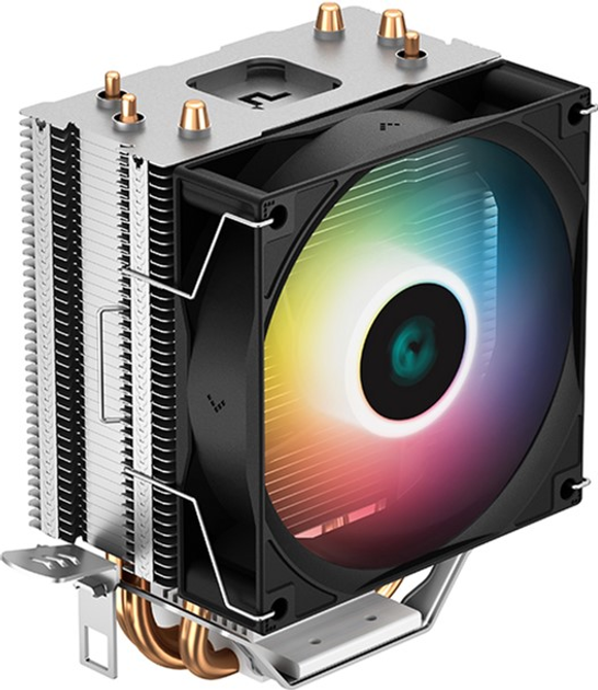 Кулер DeepCool AG300 LED - изображение 1