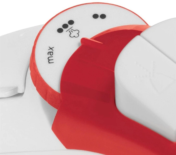 Żelazko Russell Hobbs Light & Easy Brights 26481-56 - obraz 5