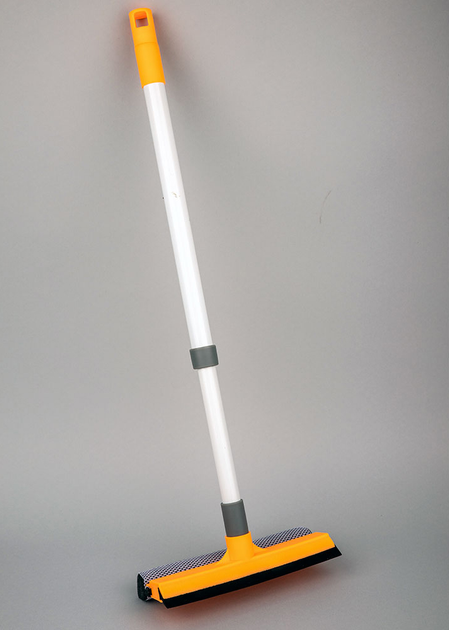  для мытья окон Werk WDS-1505 с телескопической ручкой (BP112063 .