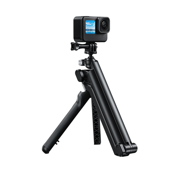 Монопод Telesin 3-WAY (TE-TPR-009) - изображение 3
