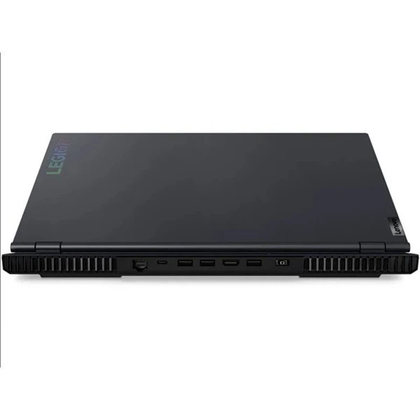 Ноутбук Lenovo Legion 5 -/RTX3050/i5-11400H/16GB/SSD-512GB/ 15ITH6 (82JK005BPB) - изображение 6