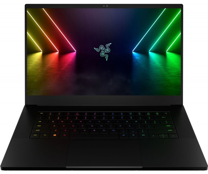 Ноутбук Razer Blade 15 Advanced Model (RZ09-0421NEC3-R3U1) – фото ...