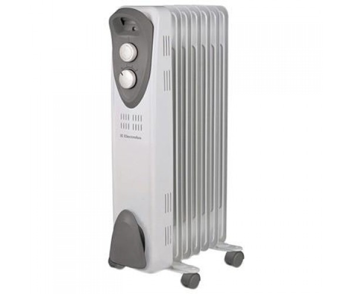 Обогреватель Electrolux EOH/M-3209 - изображение 1