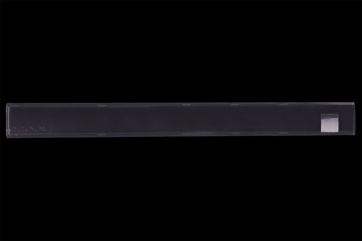 Układ chłodzenia wodnego Alphacool Eisbaer Extreme 280 Black (11594) - obraz 11