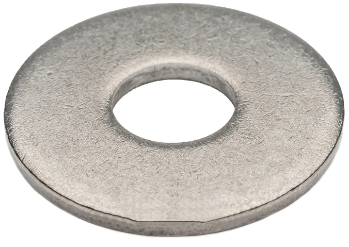 Шайба М16 DIN9021 увеличенная нержавеющая сталь А2 Steelfix 3 шт ...