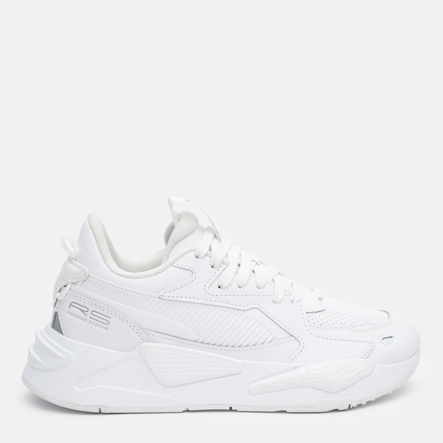 Puma rs cheap us