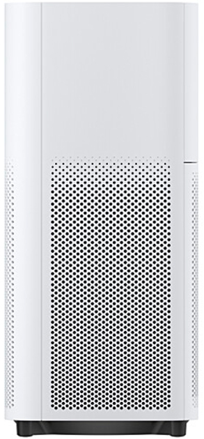 Inteligentny oczyszczacz powietrza Xiaomi 4 - obraz 4