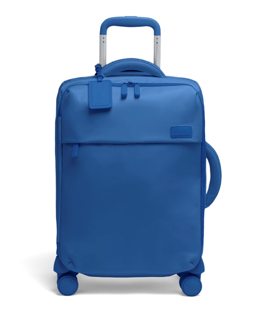 Чемодан 55 См Lipault PLUME COBALT BLUE 55x35x21 P91*21001 от продавца ...
