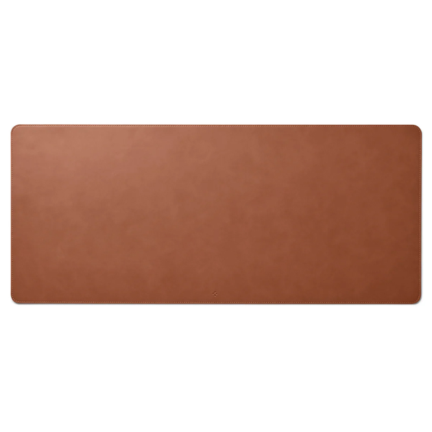 Настольный коврик Spigen LD302 Brown (APP04763) - изображение 2