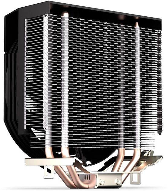Chłodzenie Endorfy Spartan 5 (EY3A001) - obraz 5