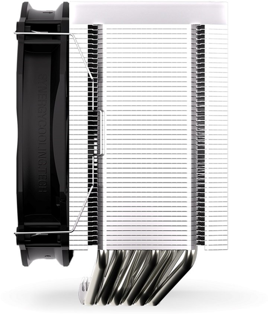 Chłodzenie Endorfy Fortis 5 ARGB (EY3A010) - obraz 14