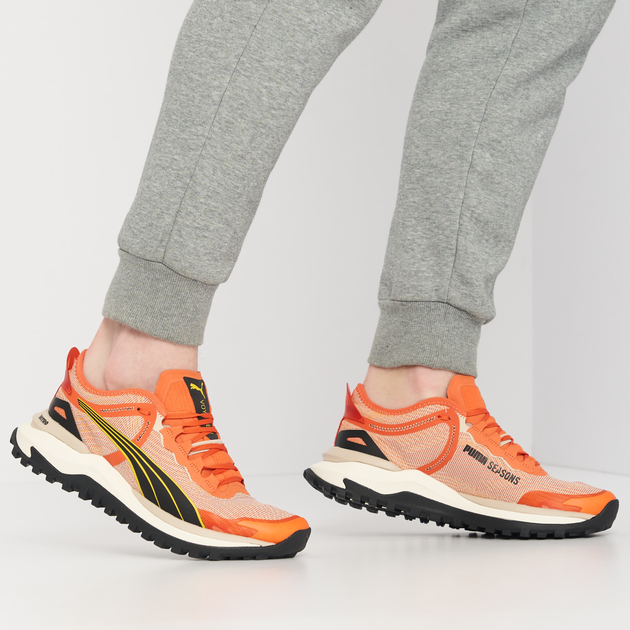 Puma rs-0 clearance uk