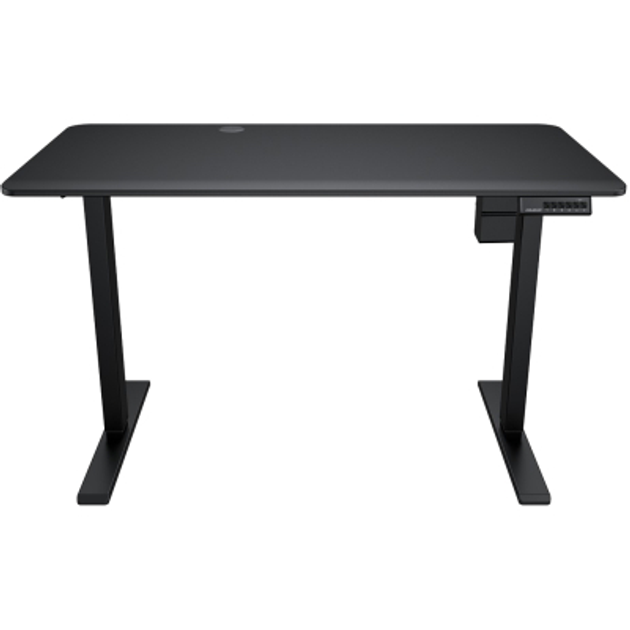 Компьютерный стол Cougar Royal 120 Mossa Black – купить онлайн на ROZETKA