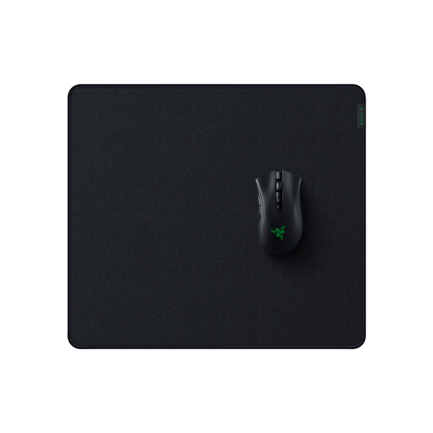 Коврик для мышки Razer Strider Large Black (RZ02-03810200-R3M1) - изображение 5