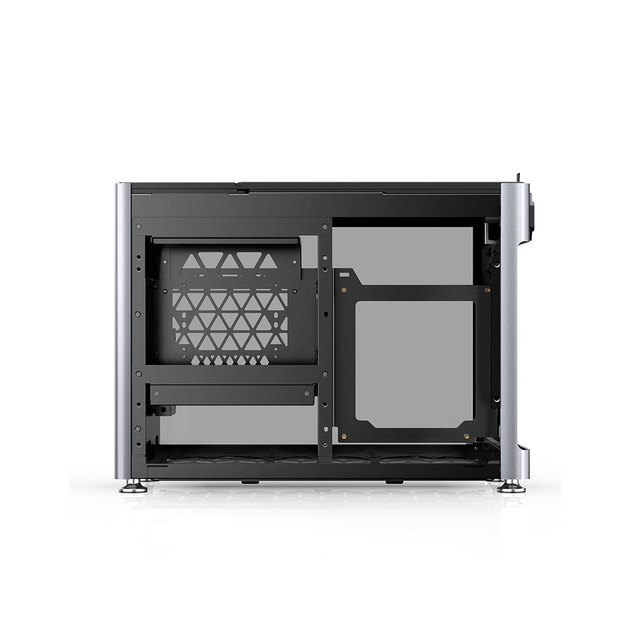 Корпус Jonsplus i100-A - изображение 7