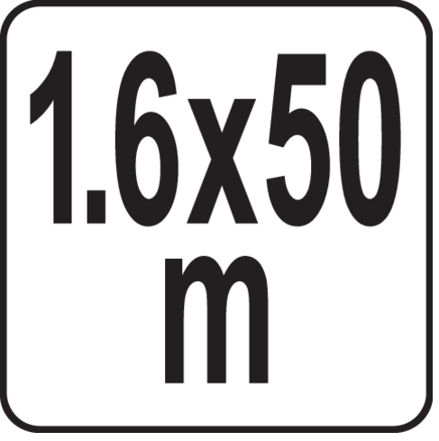 Агроволокно Белое 19 г/м² ( 1,6 м х 50 м ) FLO (91000) - Фото 7 Агроволокно Белое 19 г/м² ( 1,6 м х 50 м ) FLO (91000) - изображение 7