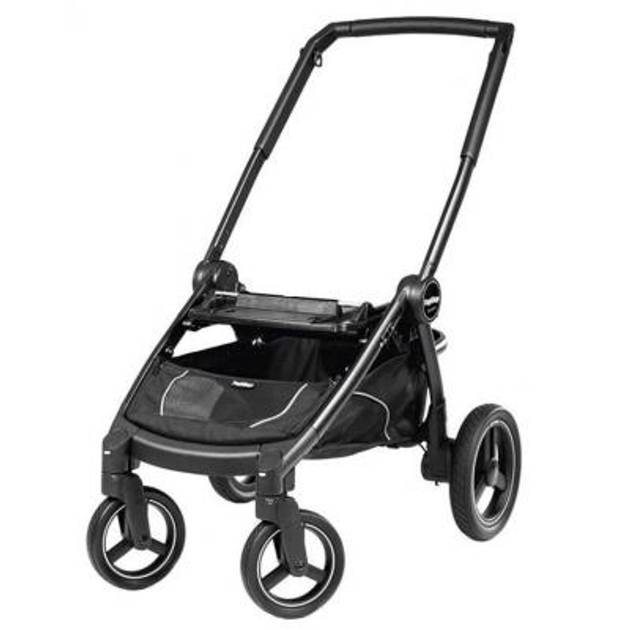 Peg best sale perego team