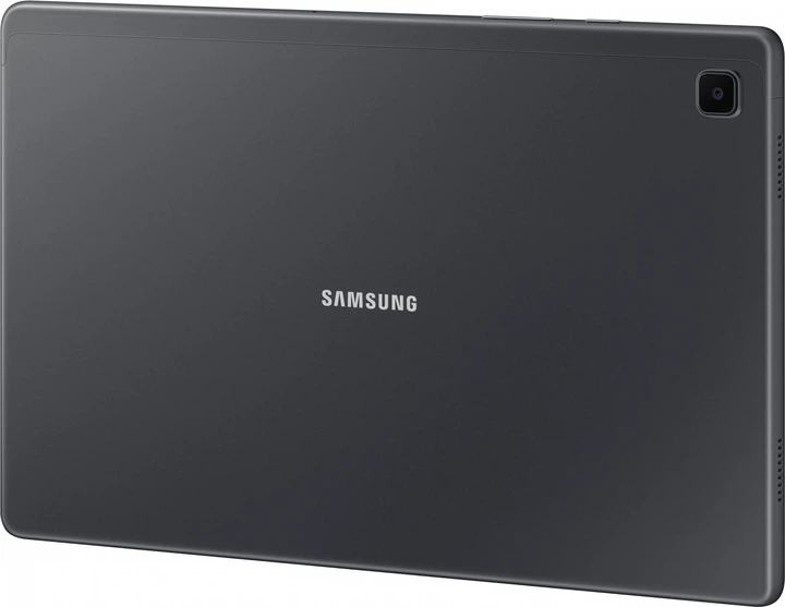 Планшет Samsung Galaxy Tab A7 10.4