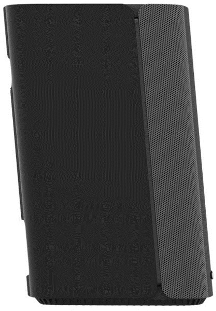 Акустична система Creative Labs T100 Full range Black Wired & Wireless 20 W (51MF1690AA000) - зображення 3
