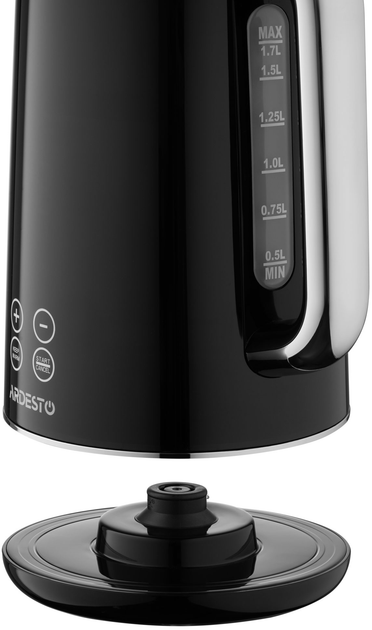 Сексуалдық кентавр туралы бейне