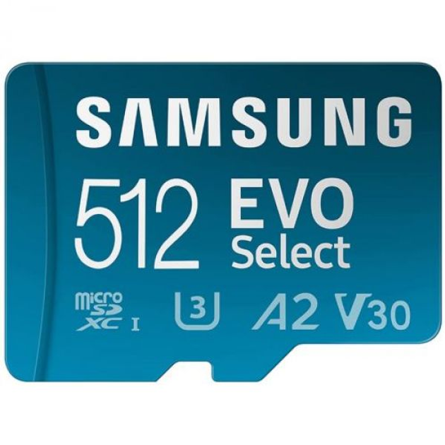 Valve Steam Deck 64GB Black + Карта пам'яті Samsung 512Gb