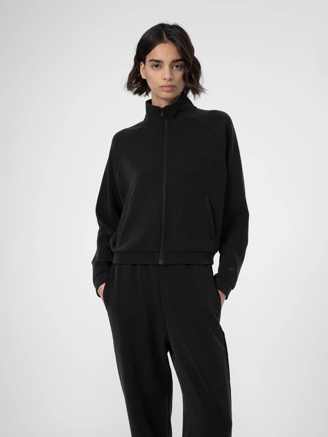 Pull Et Sweat Femme Chez Terres X-treM