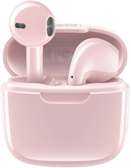 イヤホン TWS Wireless Bluetooth Earbuds Amazon.co.jp: ワイヤレスイヤホン bluetooth イヤホン LED残量表示 AI