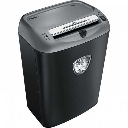 Шредер Fellowes 75Cs - зображення 3