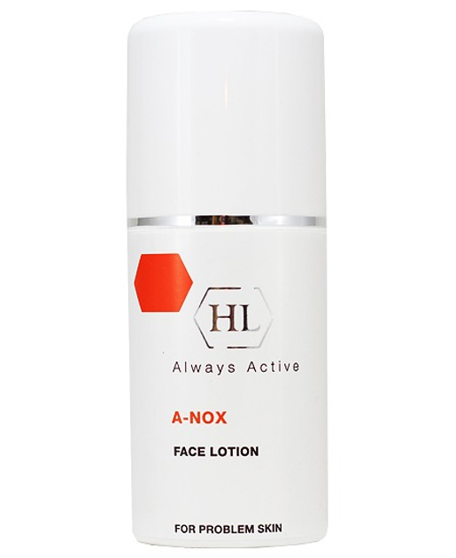 Лосьон для лица Holy Land A-NOX Face Lotion 250ml от продавца: Tymso ...
